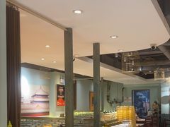 -北京老门框爆肚涮肉馆(凤城六路店)