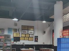 -小向麻辣烫(天街总店)