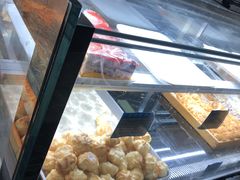 -爱挞儿(钟楼店)