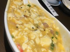 -梧桐树下(云锦世家店)
