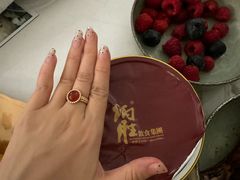 -炳胜私厨(万象前海店)
