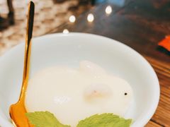 -局气烤鸭·北京菜(前门店)