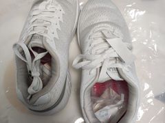 -布瑞琳洗衣(望京万象汇店)