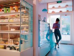 -芝士洋馆定制蛋糕店·低糖