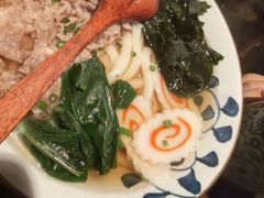 -眷屋の深夜食堂(云锦中心店)