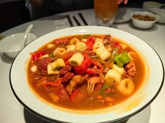-阿五黄河大鲤鱼(英协路店)
