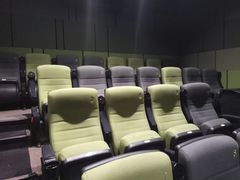 -银兴国际影城(星汇维港店)