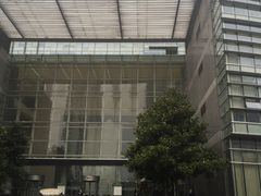 -上海市公安局出入境管理总队