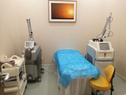 -北京米扬丽格医疗美容·联合丽格鼻整形中心