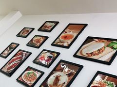 -豆相识•九九豆腐脑(牛咡桥店)