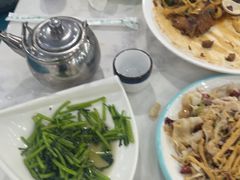 -威海渔村(黄兴路店)