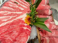 -生如夏花泰式火锅(伊藤双楠店)