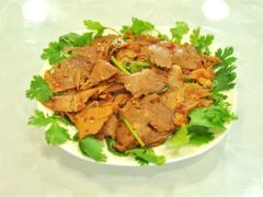 -马家客(老客运站店)