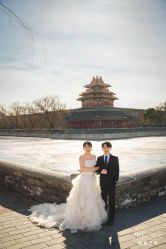 -THE QUEEN(北京店)