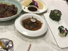 -930私房菜(欧阳路店)
