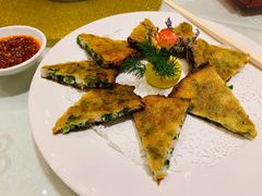 -海皇食府(水都假日酒店店)