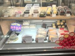 -长春堂顺时而饮(前门店)