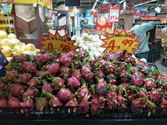 -世纪联华(临平邱山店)