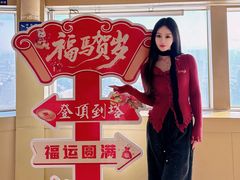 -龙塔
