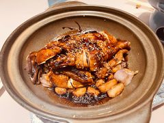 -陶陶居·雅园(凯华国际店)