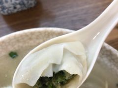 -老山塘点心(兆佳巷店)