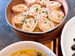 -紫泥369粗粮季(鼓楼店)