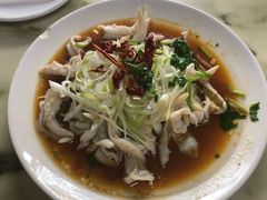 -林之六八·6886大连老菜馆