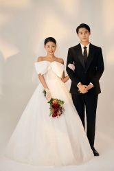 -全城热恋婚纱摄影(优质钻石店)