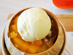 -满记甜品(大悦城店)