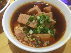 -痴串串(慈惠堂街店)