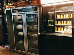 -探鱼·鲜青椒爽麻烤鱼(番禺万达店)