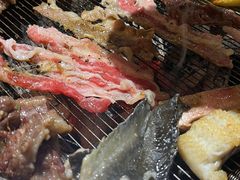 -味家烤肉烤鳗鱼牛排(西塔旗舰店)