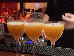 -音乐房子·Vintage Live Bar(玉林总店)