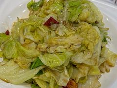-华天二友居肉饼(宫门口店)