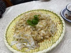 -成惠食府(赤岗店)