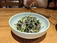 -一坐一忘云南菜(嘉里中心店)