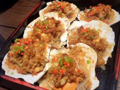 -春熙小馆(乘风庄店)
