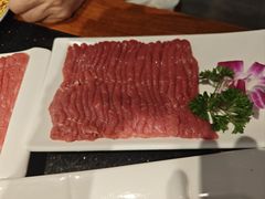-南门涮肉(上海二店)