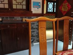 -东北大院·东北菜(三台子店)