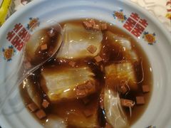 -耙吉吉川味小酒馆(本地人回头店)