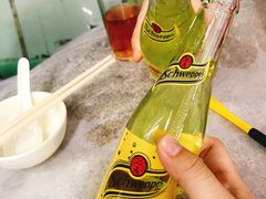 -陈根记大牌档