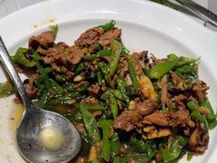 -飶香居(省博物馆店)