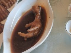 -外沙疍家棚酒楼