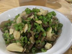 -浏阳小饭铺(洪西小区店)