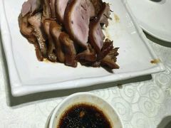 -四季小馆·地道北京小吃(广百店)