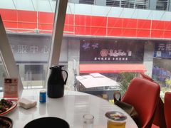 -小粤楼·怀旧粤菜(万辉国际广场店)
