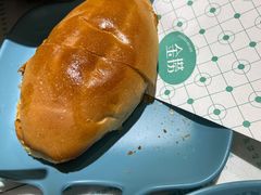 -金捞茶餐室(祐汉兴隆楼店)