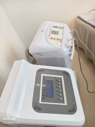 -Dr.林醫生产后修复·配方产康(南京江宁万达店)