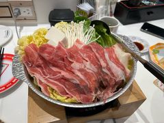 -元气寿司(八号仓店)