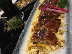 -曙亚洲餐厅-重庆富力艾美酒店(南坪万达广场店)